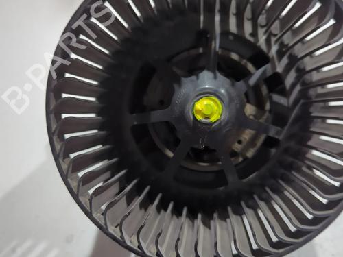 Moteur de chauffage FORD TRANSIT Bus (E_ _) 2.5 DI (EBL, ECL, EDS, EDL) (76 hp) 24499169