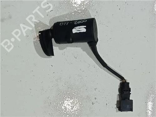 Pedal RENAULT LAGUNA I (B56_, 556_) 2.0 | BP23921856I4
