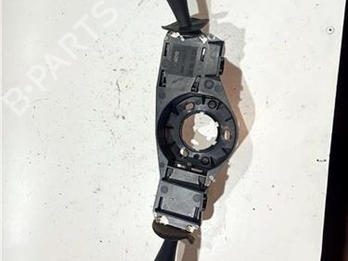 Used Switch CITROËN SAXO (S0, S1) 1.1 X, SX (54 hp) 23931354