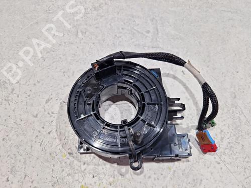BP29697406C102 main image