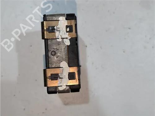 Electronic module VW GOLF VII (5G1, BQ1, BE1, BE2) 1.0 TSI | BP23925363M83 