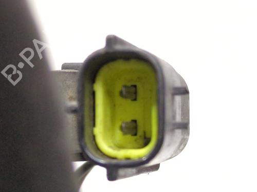 Left headlight ROVER 200 II Hatchback (RF) 216 Si | BP29538938C28 