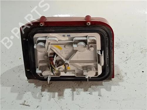 Right taillight PEUGEOT 205 II (20A/C) 1.0 | BP23922722C35 