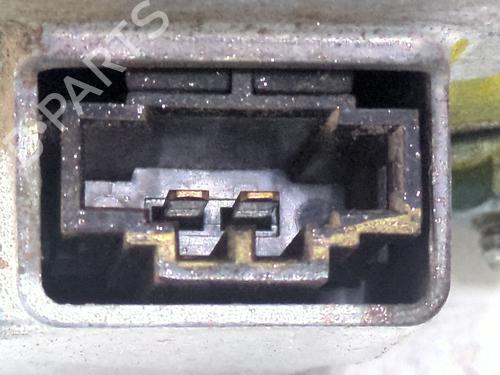 Tailgate handle SEAT ALTEA (5P1) 1.9 TDI | BP32282443C132