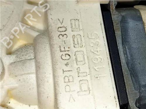 Vindusheismotor venstre bak VW GOLF IV (1J1) 1.4 16V | BP23909911E23
