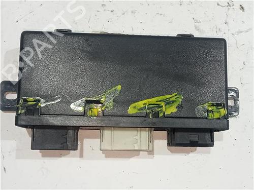 Elektronisk modul BMW 5 (E39) 525 tds (143 hp) 23919358