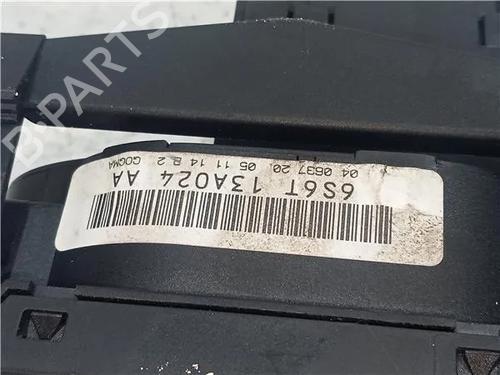 Switch FORD FIESTA IV (JA_, JB_) 1.0 i | BP23913698I30 