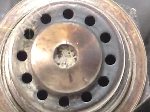 Electronic sensor RENAULT CAPTUR I (J5_, H5_) 1.5 dCi 110 | BP25470567M84 