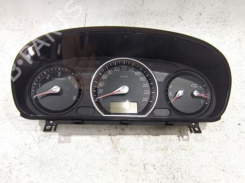Used Instrument cluster Instrument cluster HYUNDAI SONATA V (NF) 2.0 CRDi (140 hp) 32844353 32844353