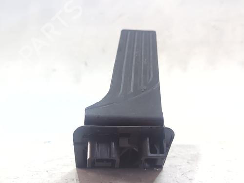 Pedal ALFA ROMEO STELVIO (949_) 2.2 D Q4 (949.AXE2A) | BP38703146I4 - Image 6