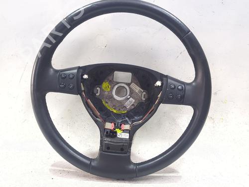 Used Steering wheel Steering wheel 38702928 38702928