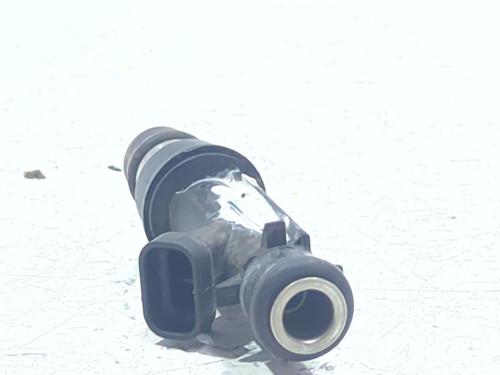 Injector DAEWOO REZZO (U100) 1.6 SX | BP40260374M100 - Image 4