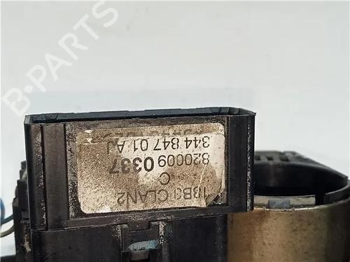 Switch RENAULT KANGOO (KC0/1_) 1.5 dCi (KC08, KC09) | BP23914536I30 
