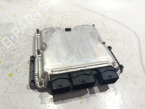 Electronic module CITROËN C8 (EA_, EB_) 2.2 HDi | BP39641173M83 - Image 3