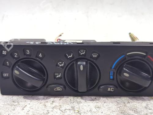climate-control-daewoo-aranos-1995-1996-1997-40063866 main image