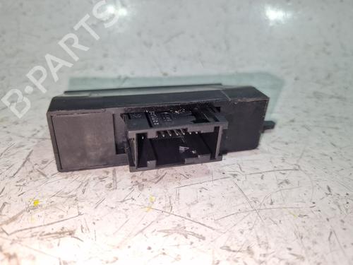 Electronic module CITROËN C5 III Break (RW_) 2.0 HDi 140 | BP36014183M83 - Image 2