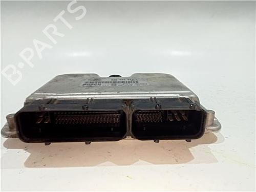 Electronic module VW GOLF IV (1J1) 1.4 16V | BP23909136M83 