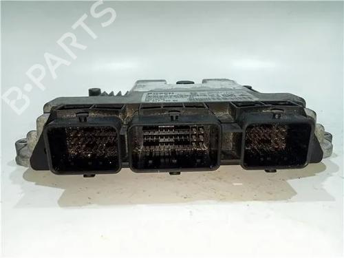 Electronic module CITROËN C4 Coupe (LA_) 1.6 16V | BP23910148M83 