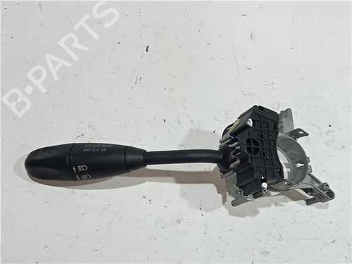 Switch MERCEDES-BENZ C-CLASS (W203) C 180 (203.035) | BP23920178I30