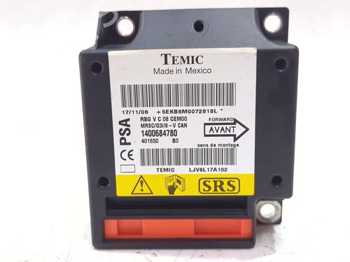 Used ECU airbags ECU airbags 39226559 39226559