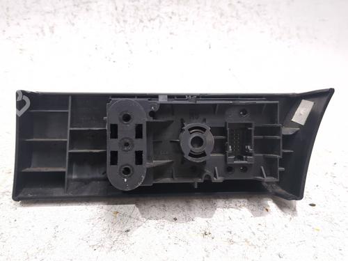 Licht Schakelaar OPEL ASTRA H Saloon (A04) 1.7 CDTi (L69) | BP30368652I24