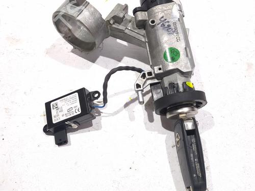 Conmutador de arranque OPEL INSIGNIA A Saloon (G09) 2.0 CDTI 4x4 (69) (160 hp) 23925466