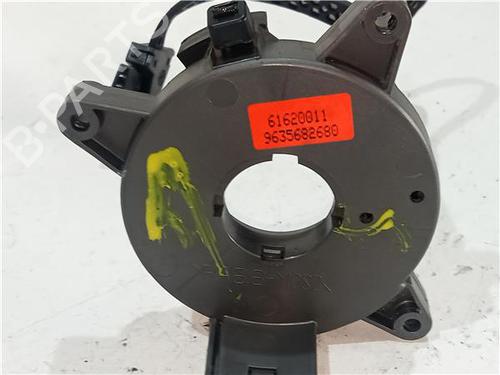Squib airbag CITROËN XSARA (N1) 1.9 TD | BP24967944C102 
