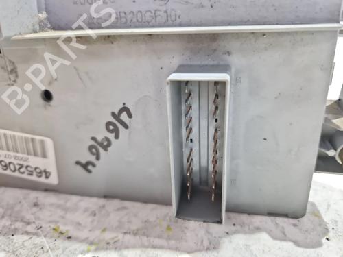 Other FIAT DOBLO MPV (119_, 223_) 1.9 JTD (223AXE1A) | BP29708988O1