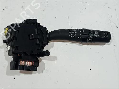 Used Switch TOYOTA COROLLA Verso (ZER_, ZZE12_, R1_) 1.8 (ZNR11_, ZNR11R) (129 hp) 23919777