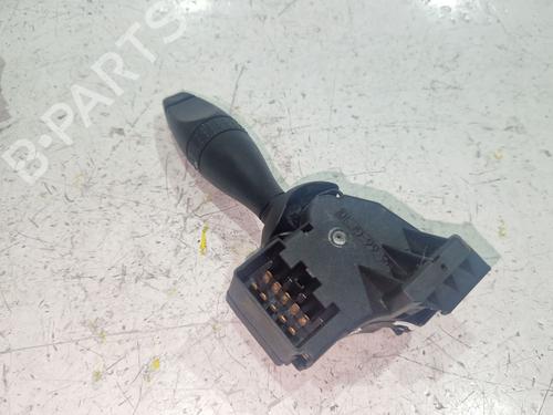 Switch FORD FIESTA VI (CB1, CCN) 1.0 EcoBoost | BP36561533I30 - Image 4