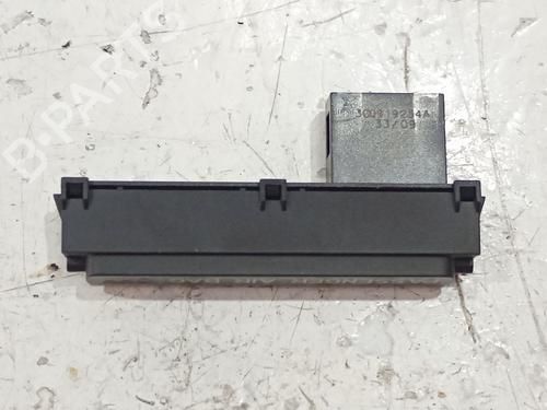 Switch VW PASSAT B6 (3C2) 2.0 TDI | BP36766195I30 - Image 3