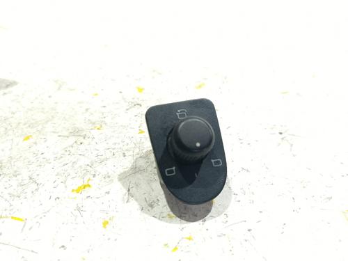 Used Mirror switch Mirror switch SEAT TOLEDO II (1M2) 1.9 TDI (110 hp) 40291872 40291872