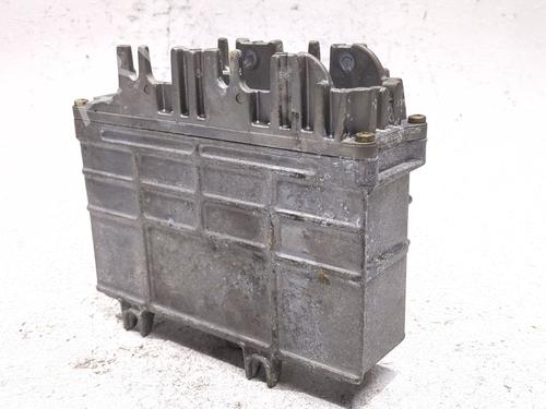 Elektronisk modul SEAT AROSA (6H1) 1.0 | BP30935250M83