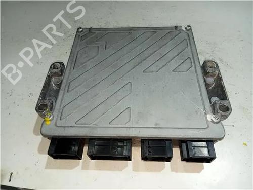 Electronic module MERCEDES-BENZ C-CLASS (W202) C 220 D (202.121) | BP23915845M83
