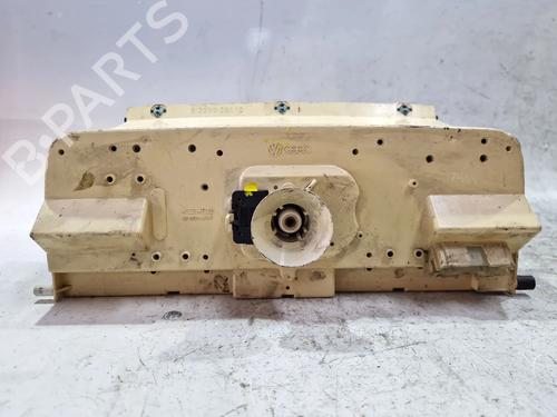 Instrument cluster VW PASSAT B3/B4 (3A2, 35I) 1.8 | BP29447754C47 