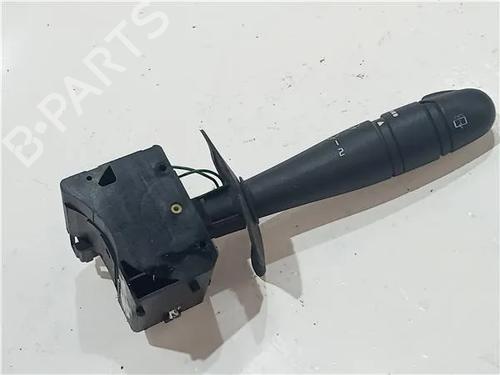 Used Switch RENAULT MEGANE I Classic (LA0/1_) 1.9 dTi (LA1U) (80 hp) 23913394