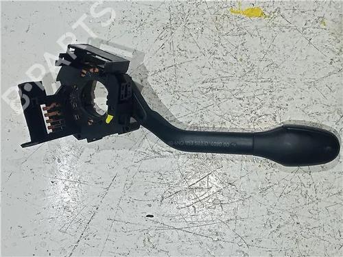 Switch VW POLO III (6N1) 50 1.0 | BP23913869I30 