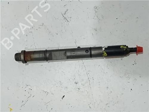 Used Injector AUDI A6 C5 (4B2, 4B4) 2.5 TDI (163 hp) 23920873