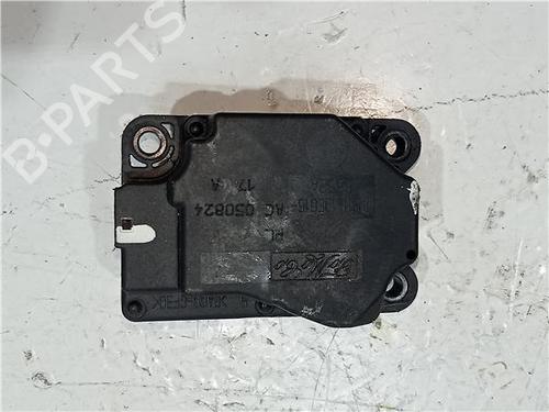Used Electronic module VOLVO S40 I (644) 1.9 DI (115 hp) 23916830