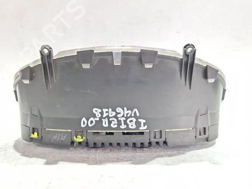 Instrument cluster SEAT IBIZA II (6K1) 1.9 TDI | BP30193138C47 