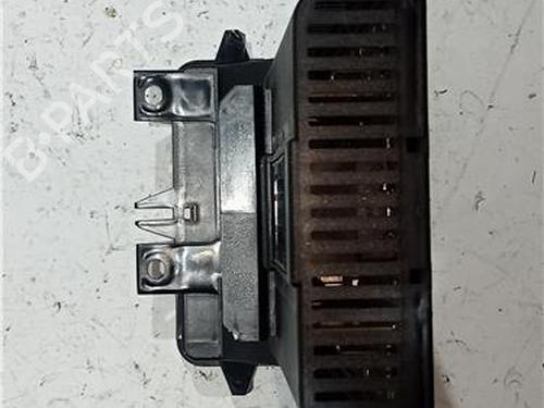 Switch BMW 3 (E46) 323 i | BP23918223I30 