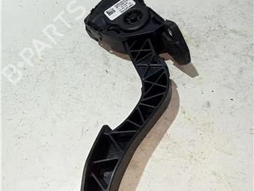 Pedal SUZUKI GRAND VITARA II (JT, TE, TD) 1.9 DDiS All-wheel Drive (JT419, TD44, JB419WD, JB419XD,... | BP23929193I4 