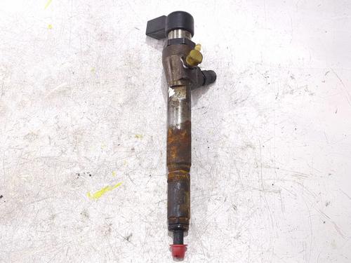 Spreder / Dyse RENAULT MEGANE II (BM0/1_, CM0/1_) [2001-2012]  27694532