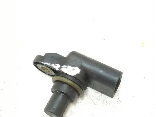 Used Electronic sensor BMW X5 (E53) 3.0 d (184 hp) 26377868
