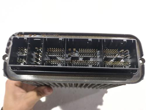 Engine control unit (ECU) BMW 5 (F10) 530 d | BP29998769M57