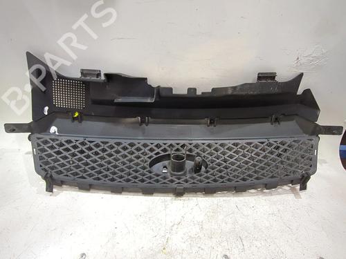 Grille FORD C-MAX (DM2) 2.0 TDCi | BP28046498C40 