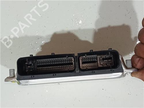 Electronic module PORSCHE CAYENNE (9PA) S 4.5 | BP23922048M83 