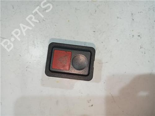 Used Warning switch ROVER 200 II Hatchback (RF) 216 Si (112 hp) 29538907