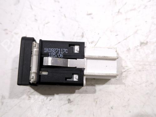 Switch VW GOLF V (1K1) 1.9 TDI | BP33161077I30 - Image 4