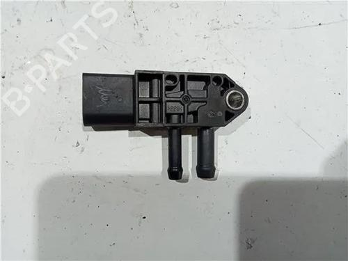 Electronic sensor VW PASSAT B6 (3C2) 2.0 TDI | BP23917555M84